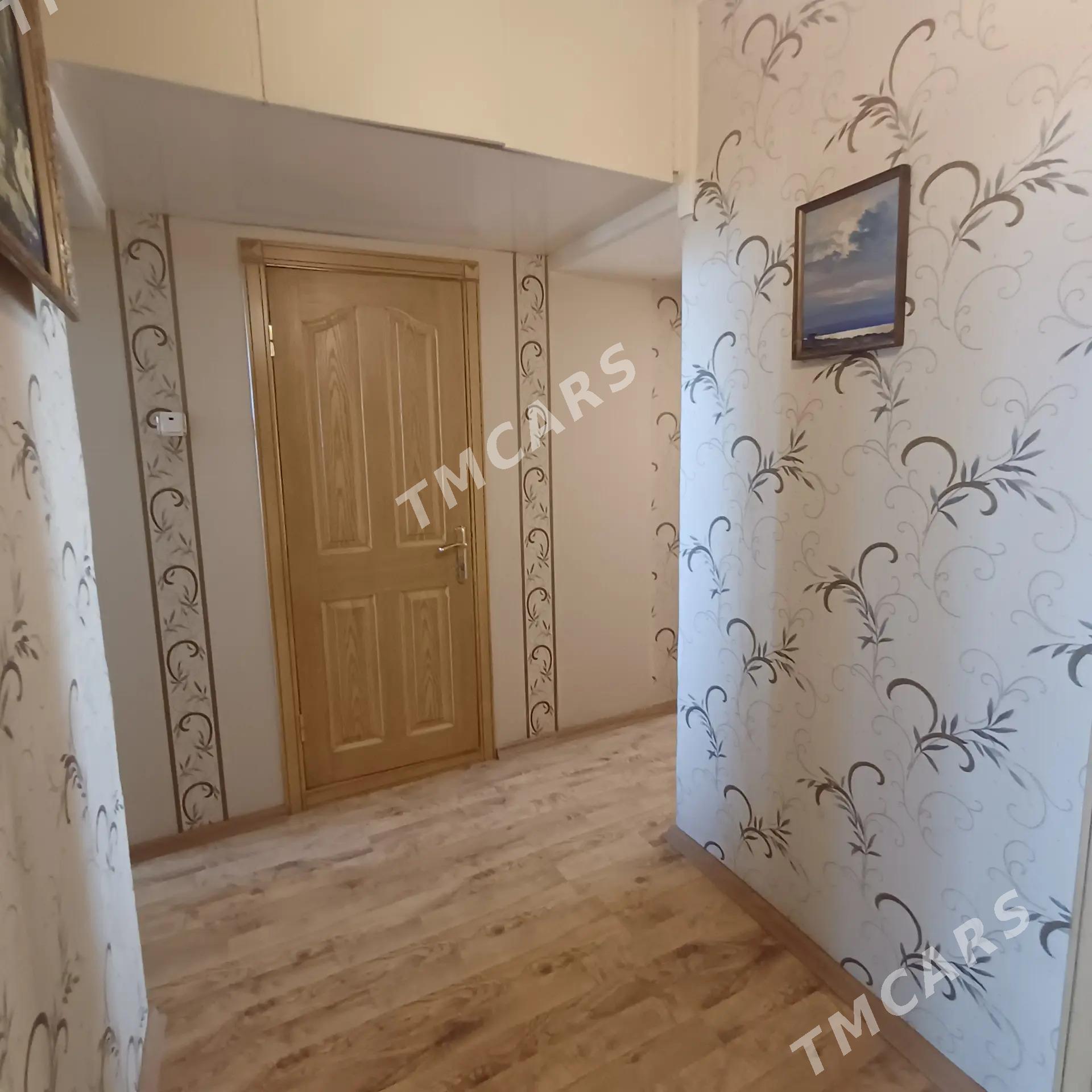 ПРОДАЖА КВАРТИРЫ. - Aşgabat - img 3