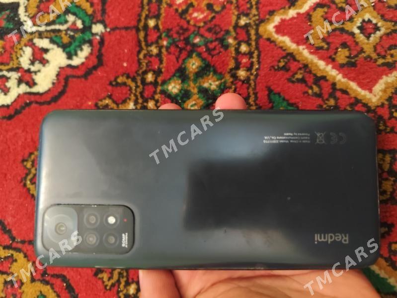 Redmi not11 - Daşoguz - img 2