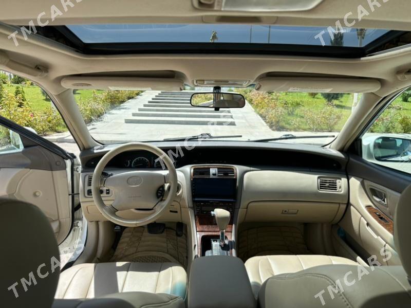 Toyota Avalon 2000 - 159 000 TMT - Ашхабад - img 10