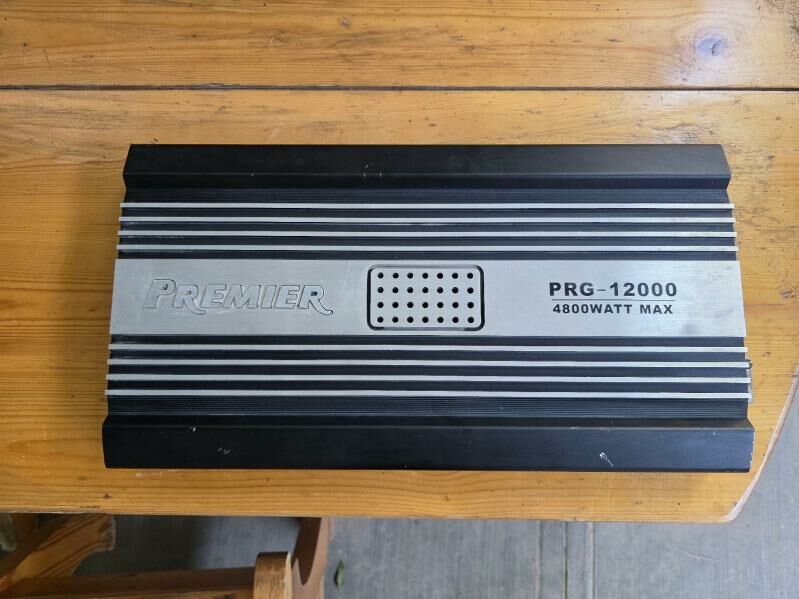 Usilitel 1 600 TMT - Aşgabat - img 2