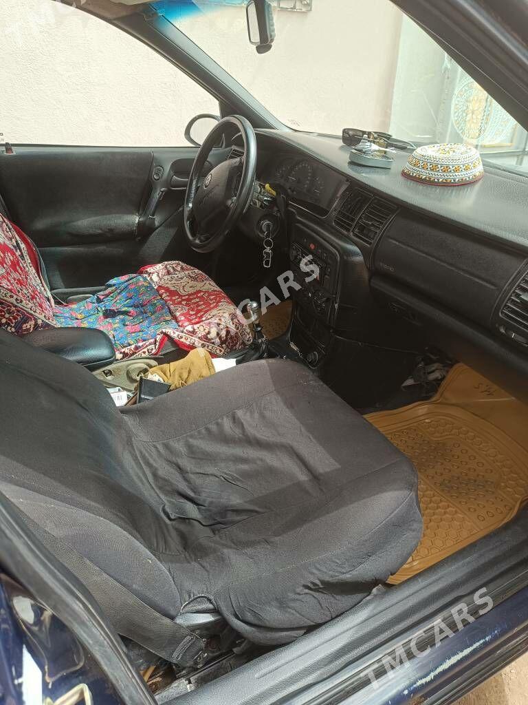 Opel Vectra 1996 - 42 000 TMT - Фарап - img 3