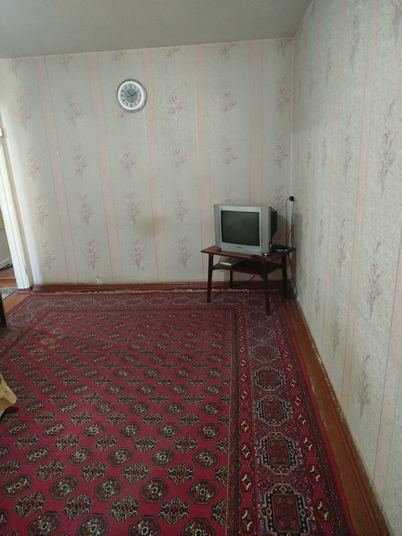 Продаётся квартира 1 мкр. - Türkmenabat - img 6