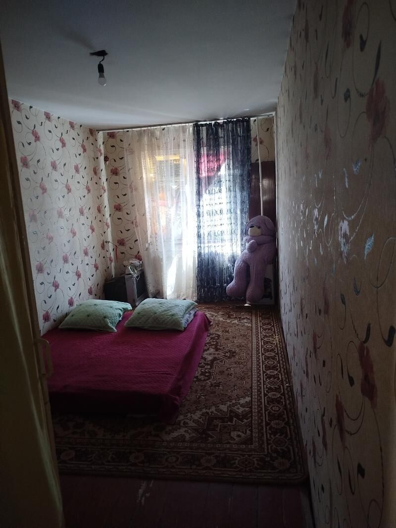 Продаётся квартира 1 мкр. - Türkmenabat - img 2