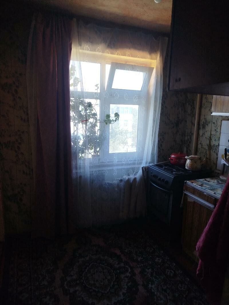 Продаётся квартира 1 мкр. - Türkmenabat - img 4