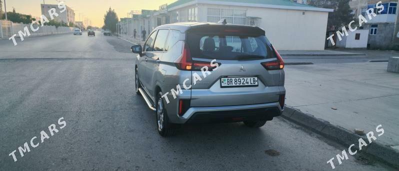 Mitsubishi Xpander 2024 - 290 000 TMT - Туркменабат - img 4