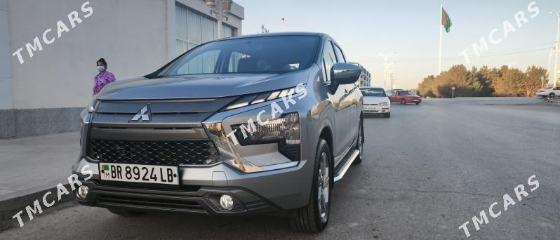 Mitsubishi Xpander 2024 - 290 000 TMT - Туркменабат - img 3