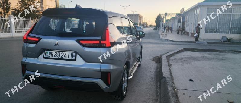 Mitsubishi Xpander 2024 - 290 000 TMT - Туркменабат - img 2