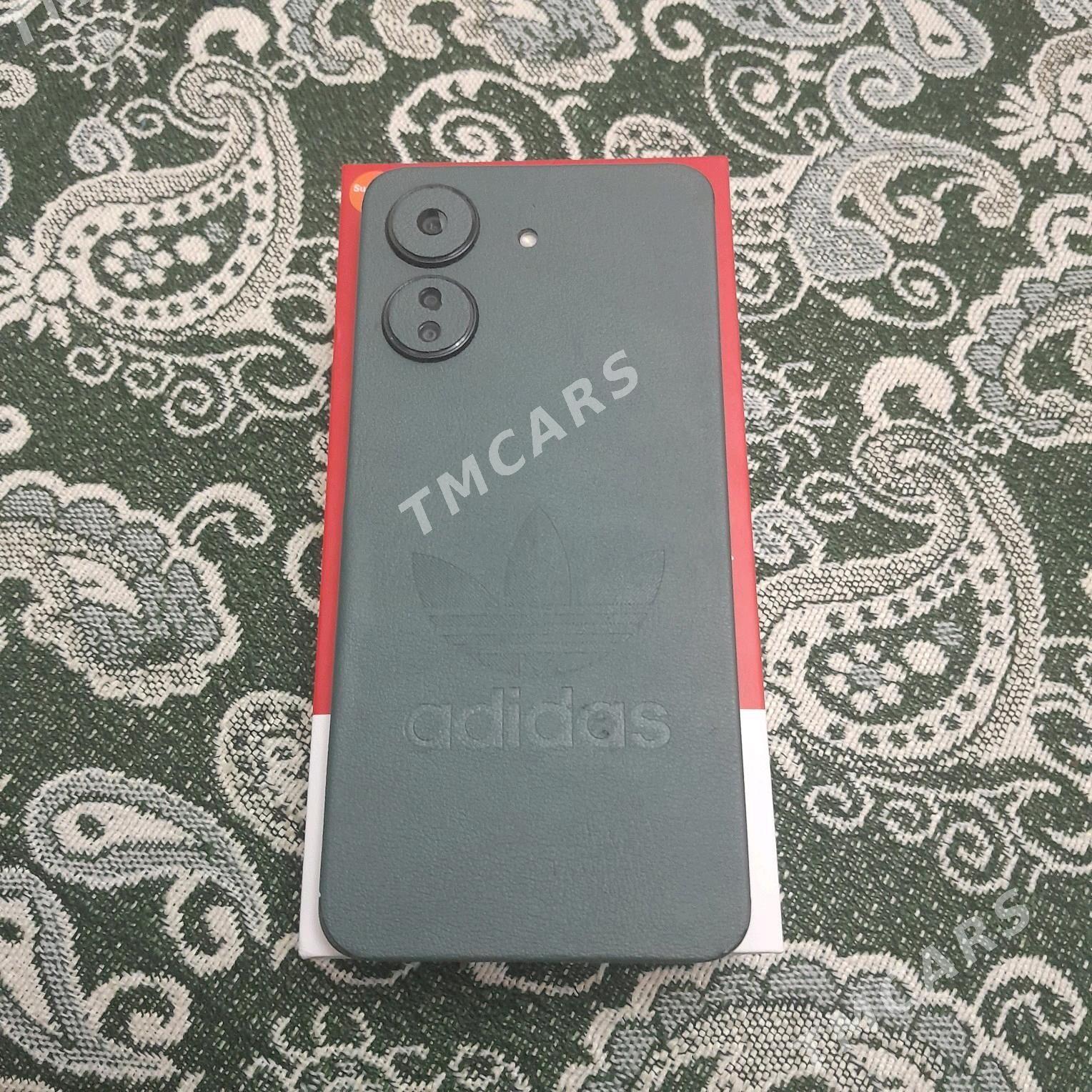 REDMI 13c  REDMI 13c - Gurbansoltan Eje - img 2
