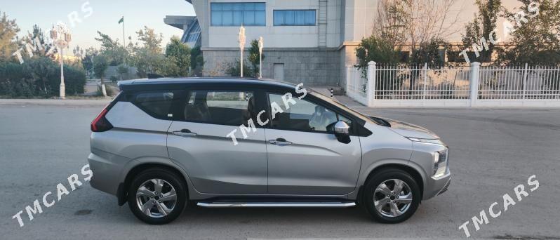 Mitsubishi Xpander 2024 - 290 000 TMT - Туркменабат - img 7