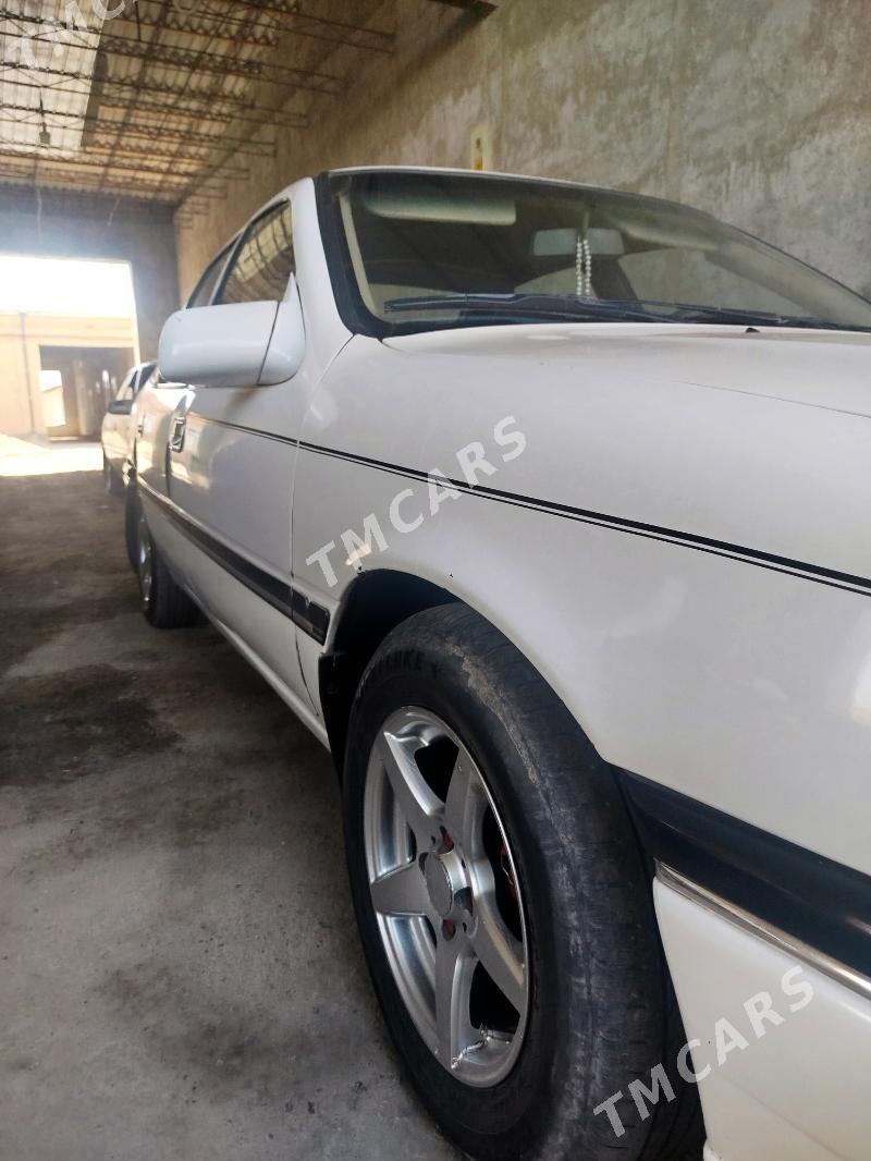 Opel Vectra 1994 - 28 000 TMT - Чарджоу - img 5