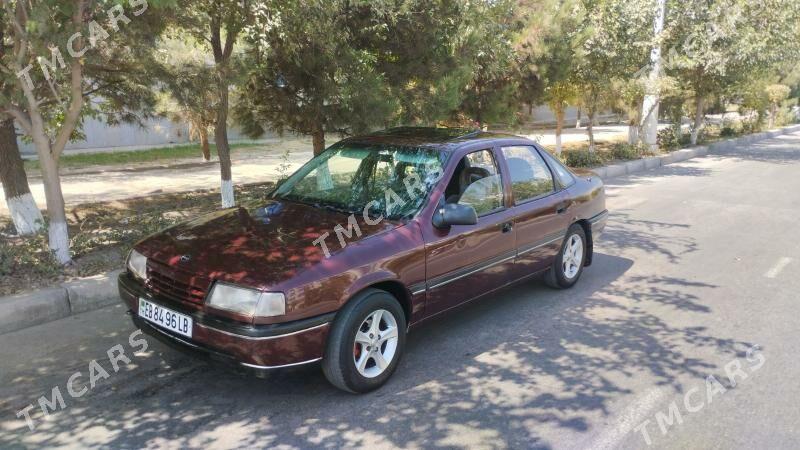 Opel Vectra 1993 - 30 000 TMT - Türkmenabat - img 7