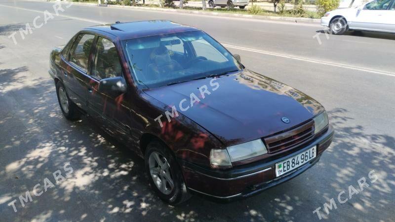 Opel Vectra 1993 - 30 000 TMT - Türkmenabat - img 6