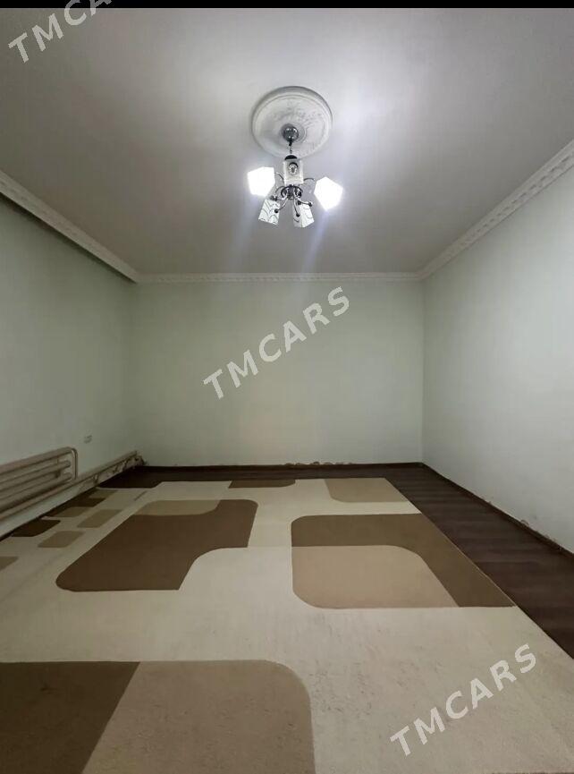 Anew plan Ahal köçe - Анев - img 2