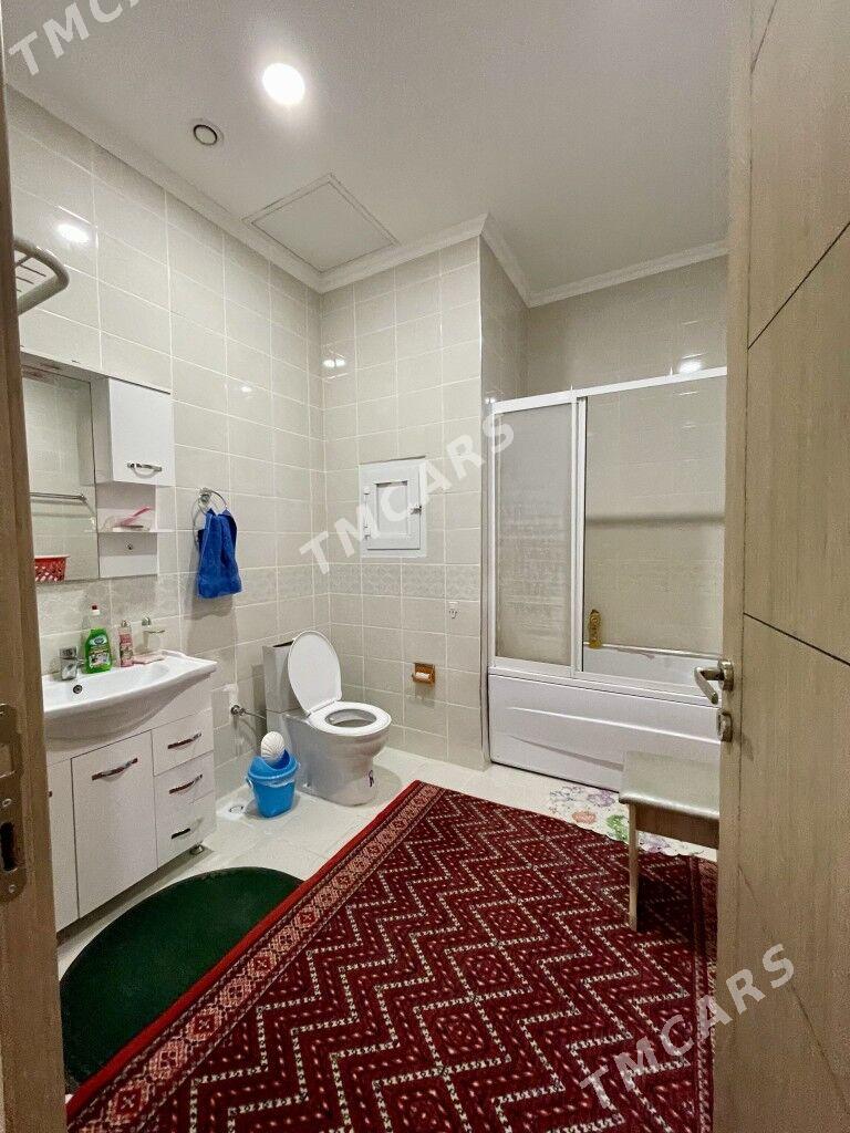 14 TAPGR 14 ЭТАП 3 КОМНА 190м² - 14-nji tapgyr (Sowhozny köç) - img 4