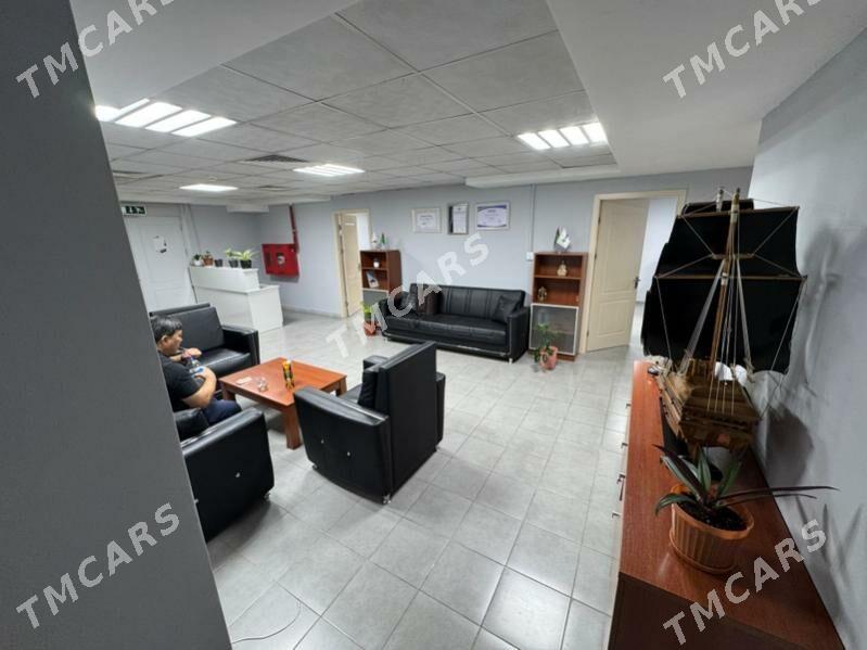 ofis - Гуртли - img 3