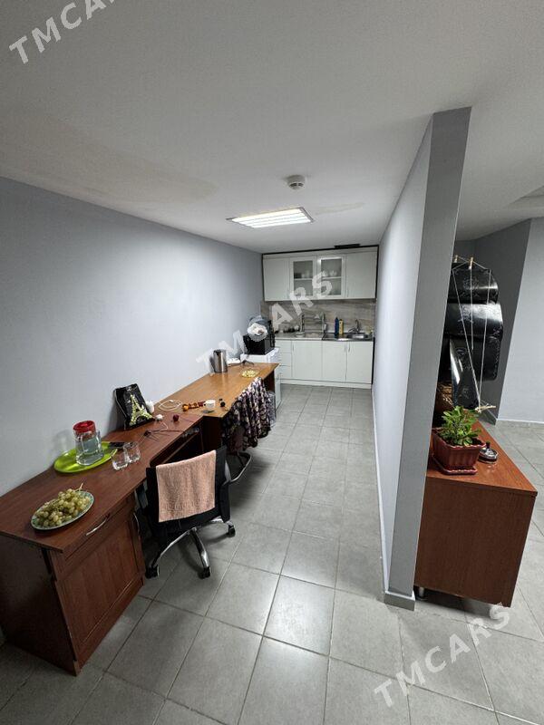 ofis - Гуртли - img 2