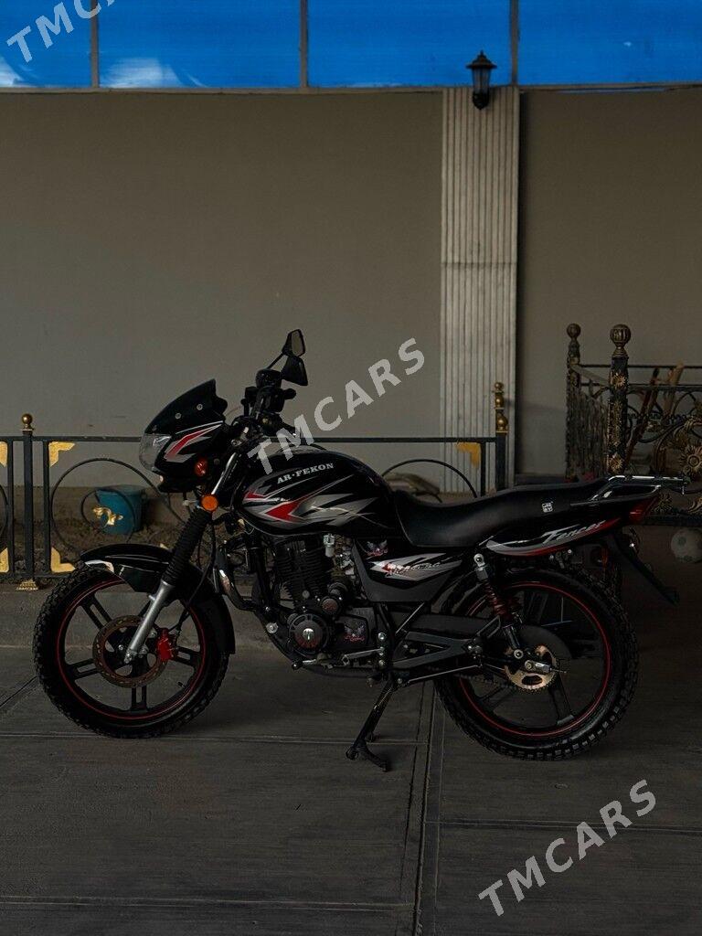 Fekon FK200-14G 2024 - 16 000 TMT - Aşgabat - img 2