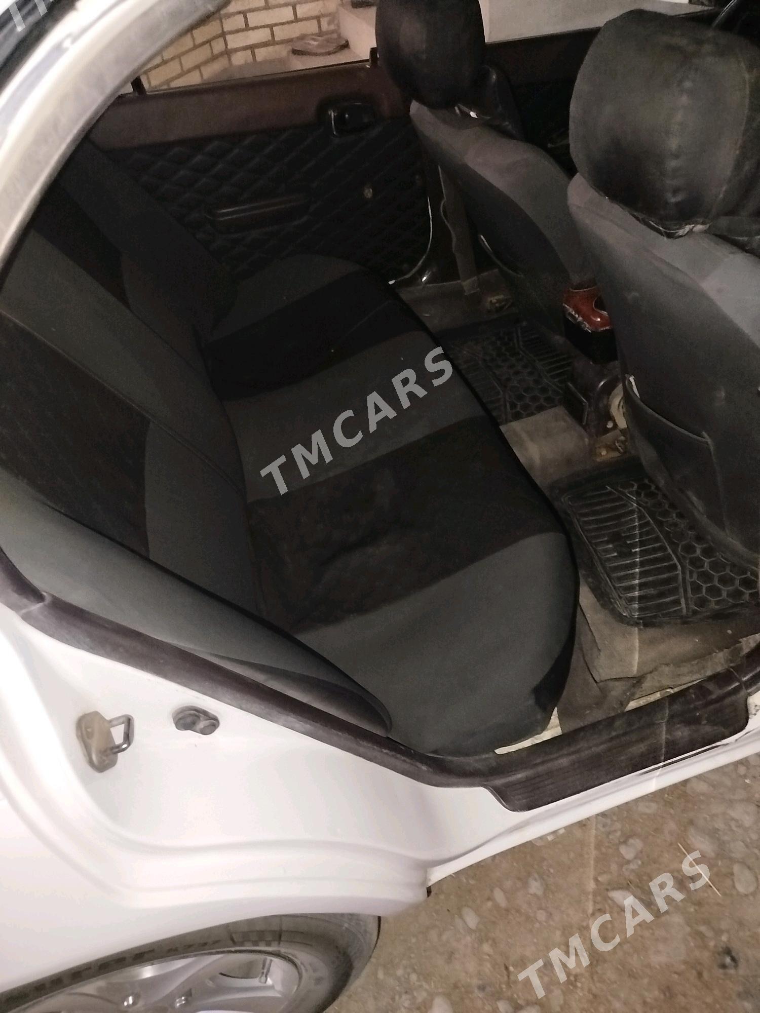 Toyota Corolla 1993 - 55 000 TMT - Mary - img 1