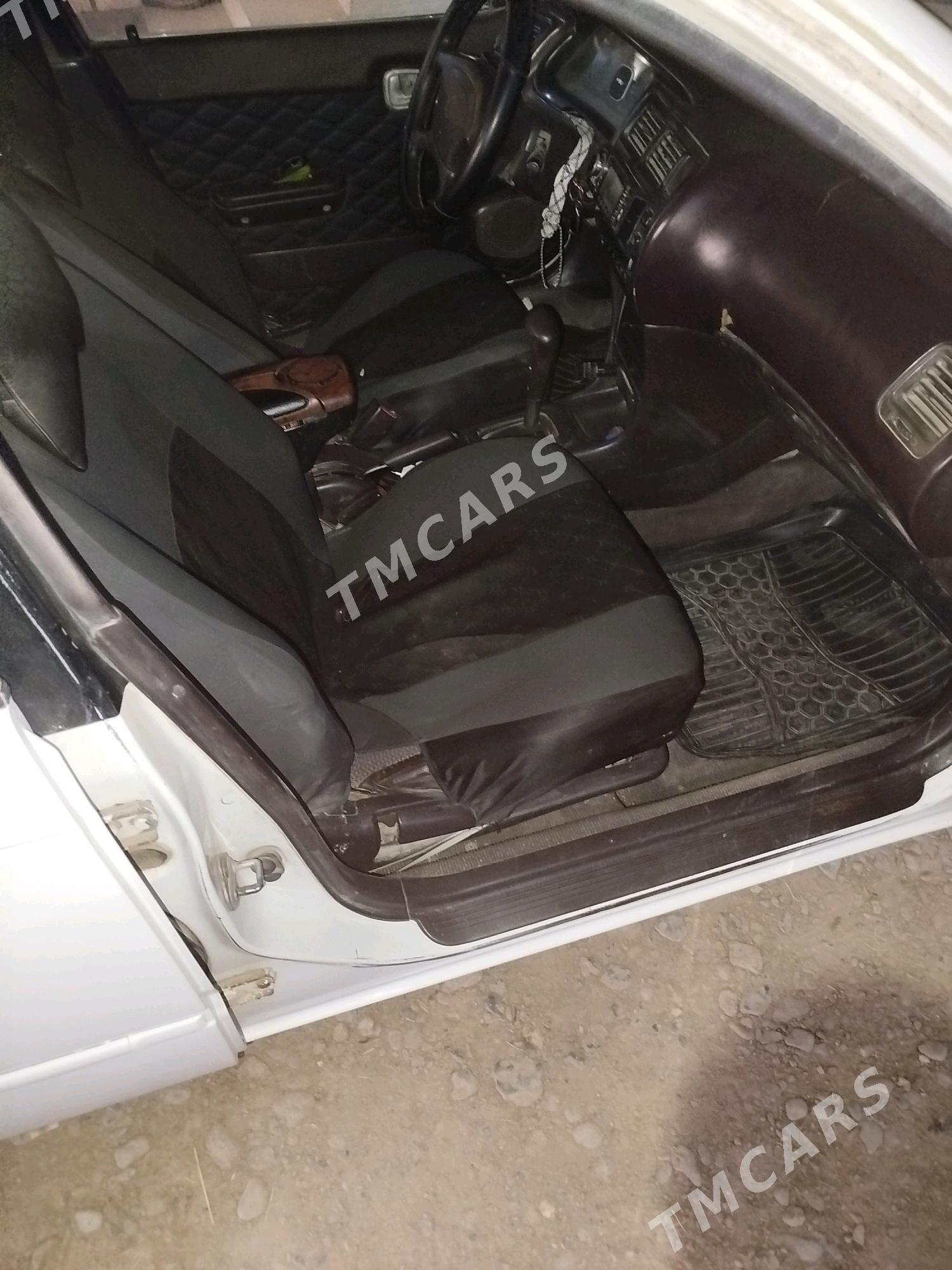 Toyota Corolla 1993 - 55 000 TMT - Mary - img 3