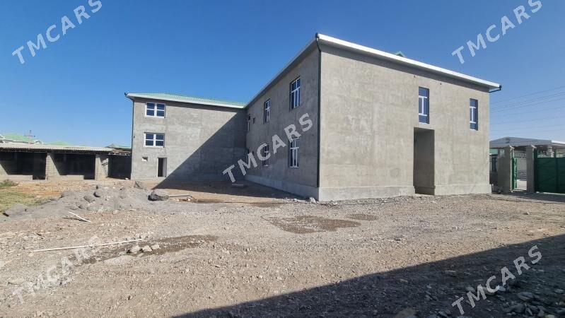 Änew Magtymguly katež 16sotok - Ашхабад - img 3
