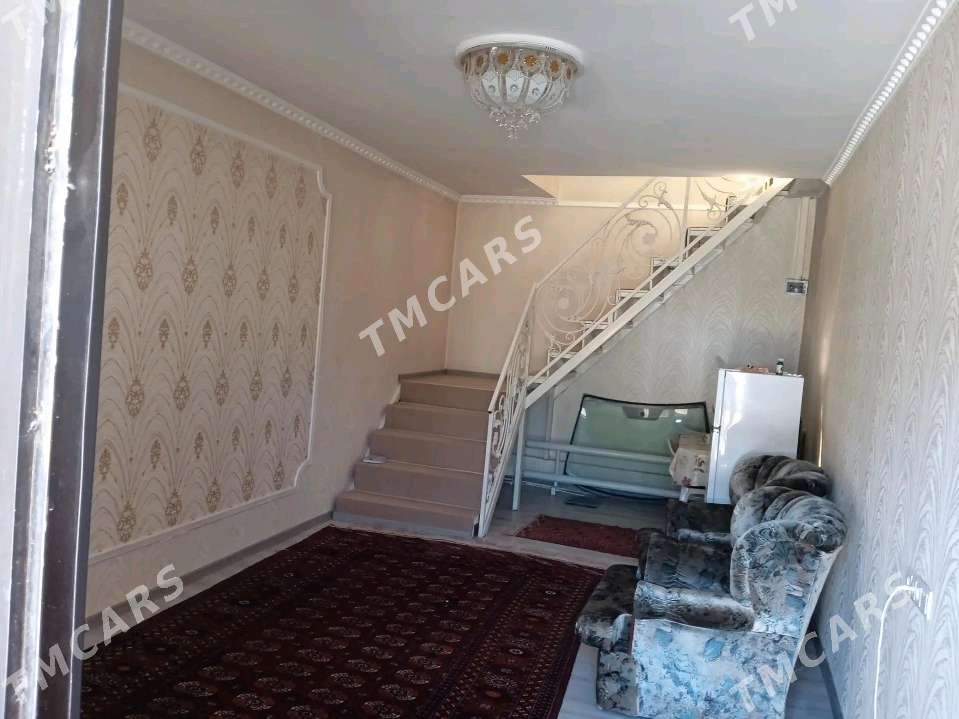 Anew pulan - Aşgabat - img 3
