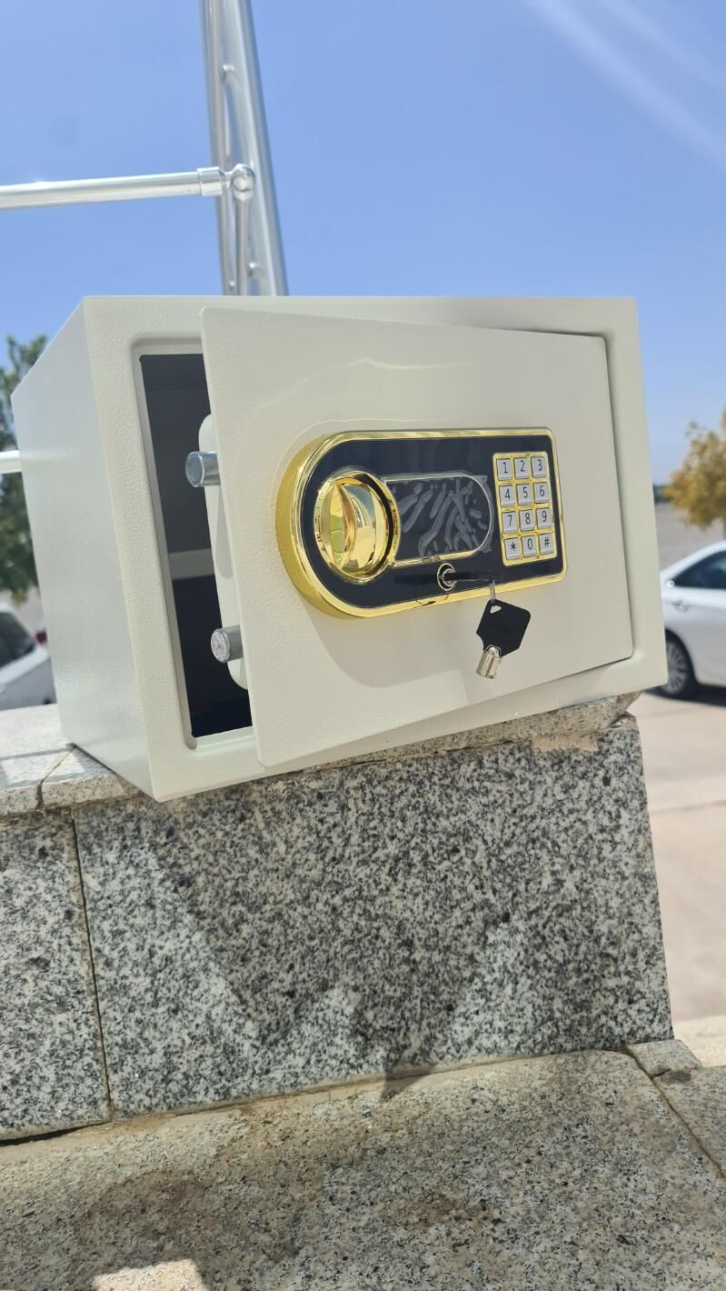 𝙎𝙀𝙔𝙁 𝑬𝑩25 - Aşgabat - img 2