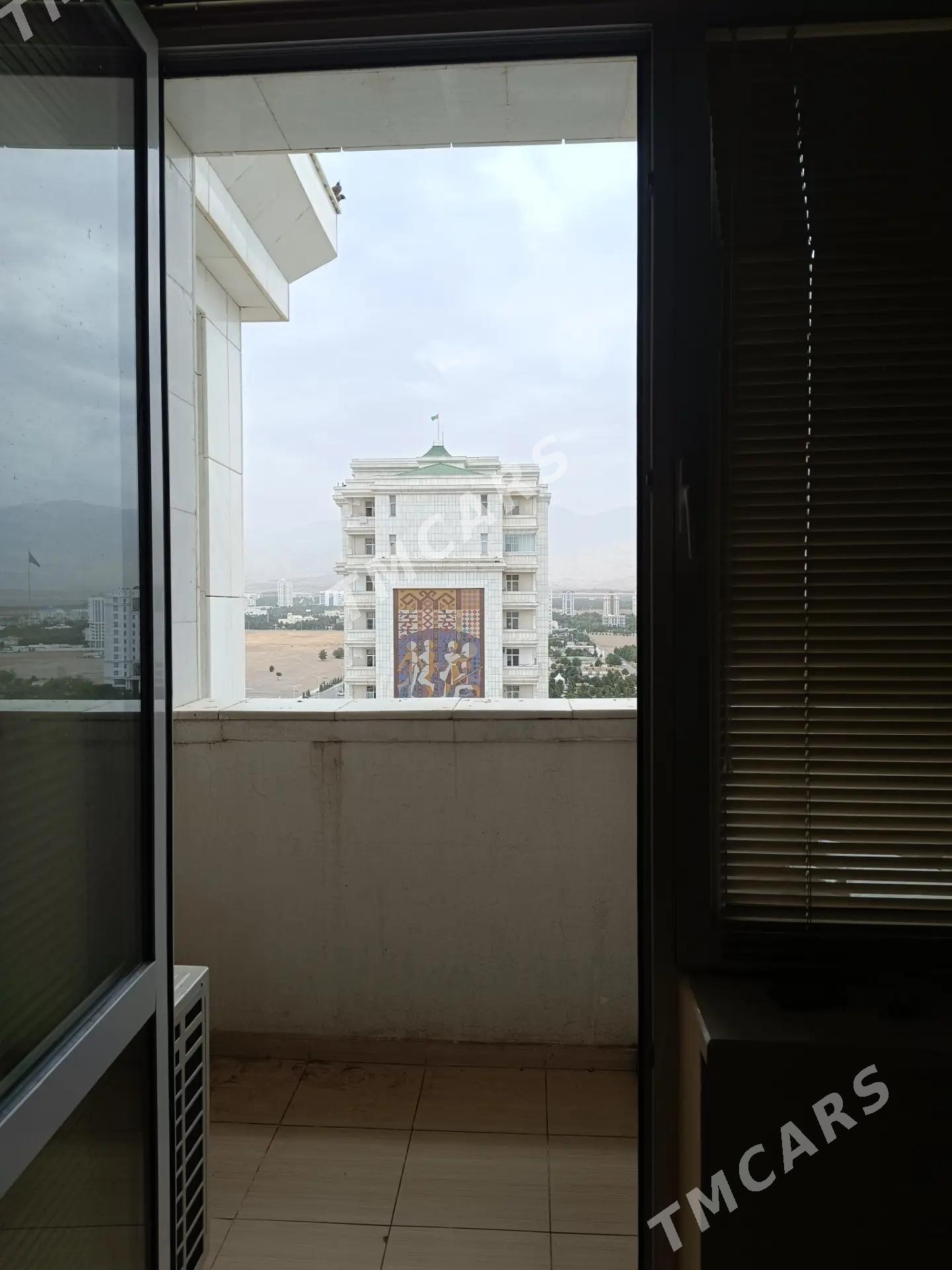 Elitka Ataturk 5 kom 230m² - Aşgabat - img 5