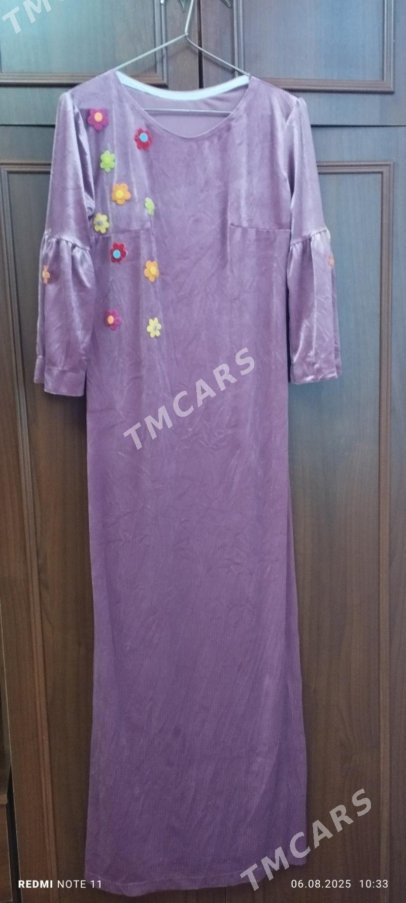 koynekler - Türkmenabat - img 2