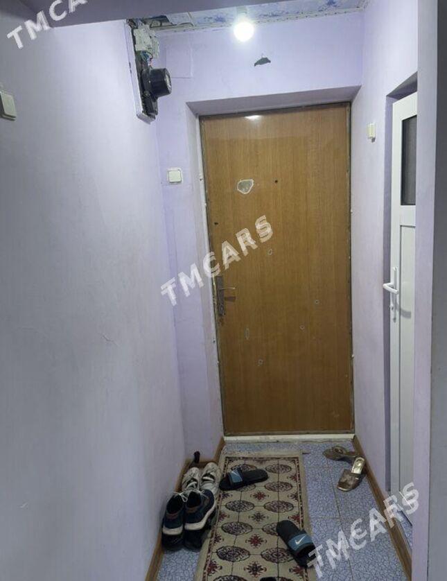 1mkr  1kom - Ашхабад - img 4