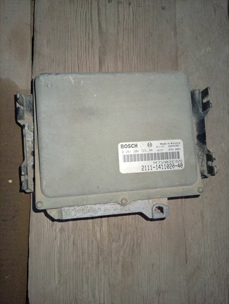 21 10 samara kampyutr 600 TMT - Şabat etr. - img 2