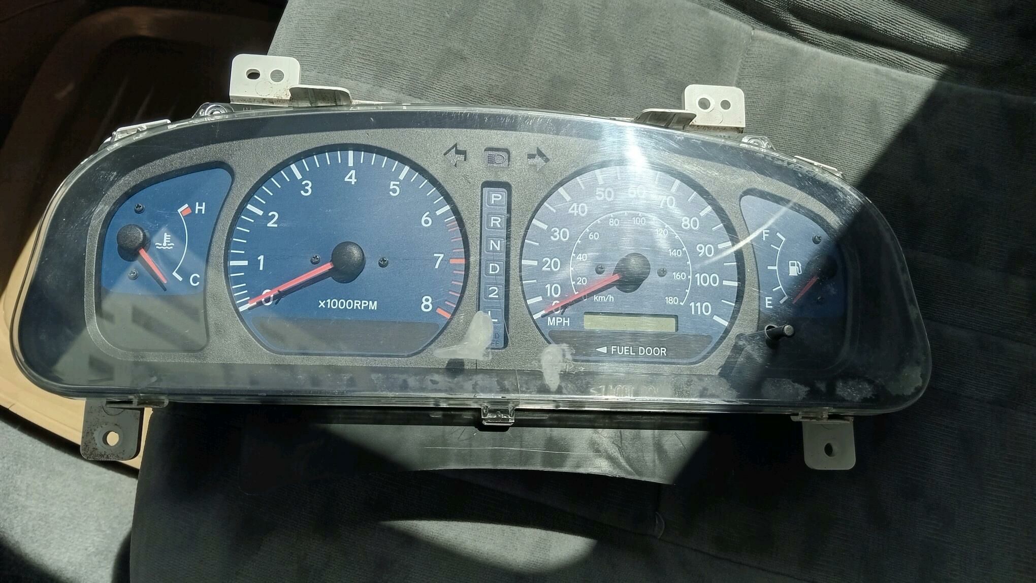 Prbor 600 TMT - Ашхабад - img 2
