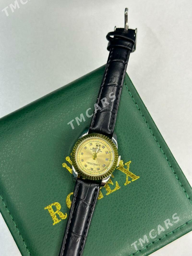 rolex - 15-й этап - img 3