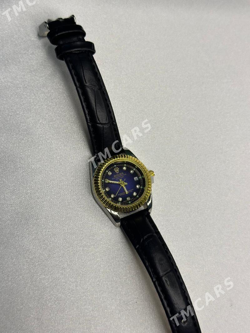 rolex - 15-й этап - img 4