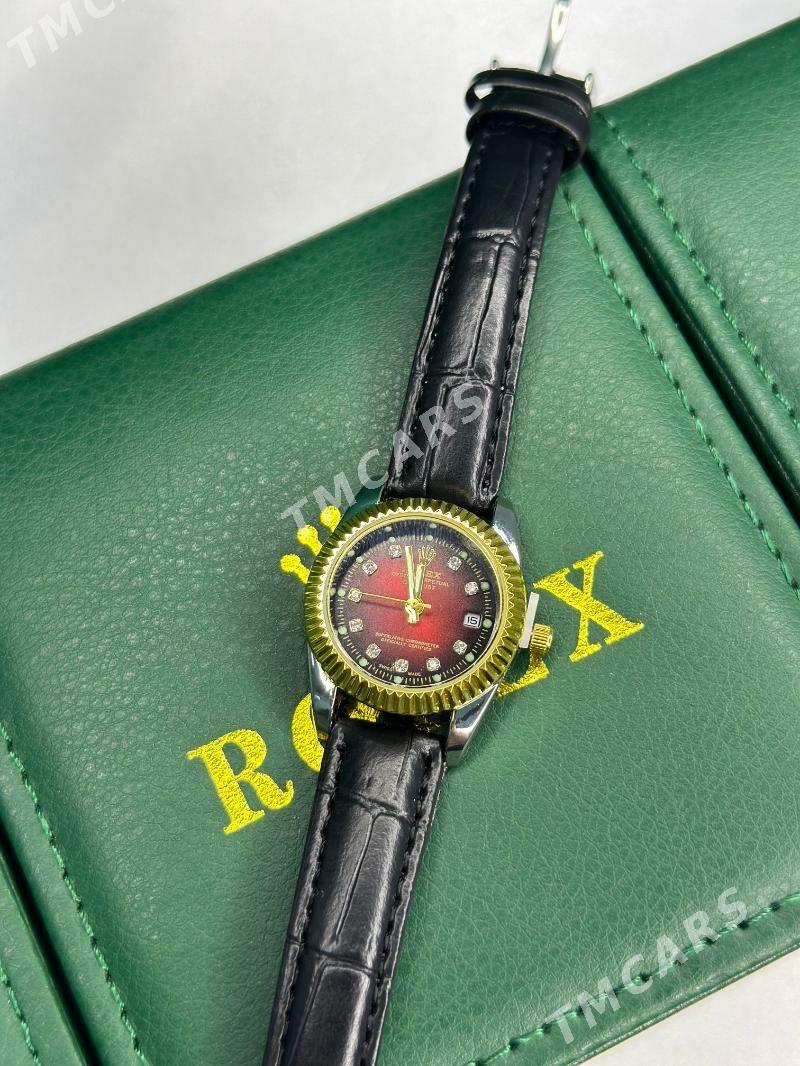 rolex - 15-й этап - img 6