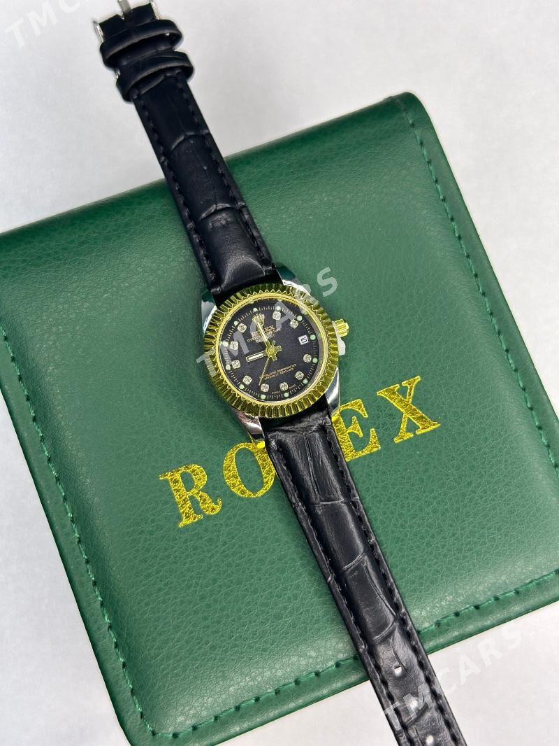 rolex - 15-й этап - img 2