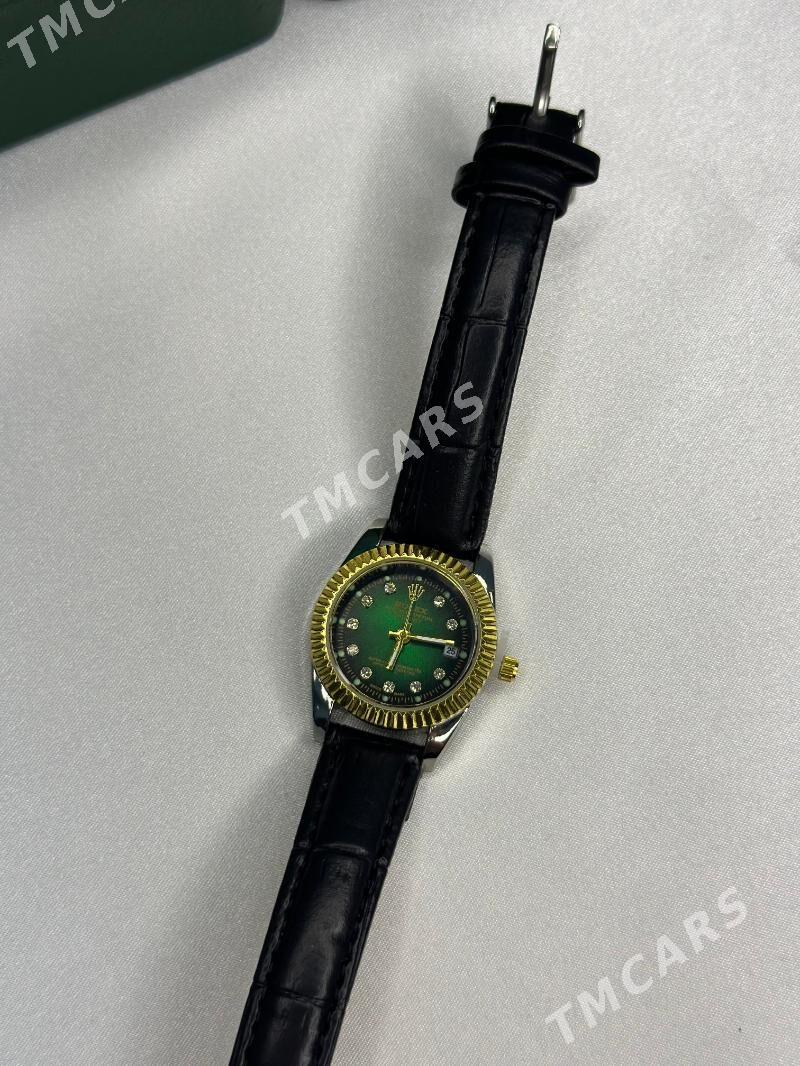 rolex - 15-й этап - img 5