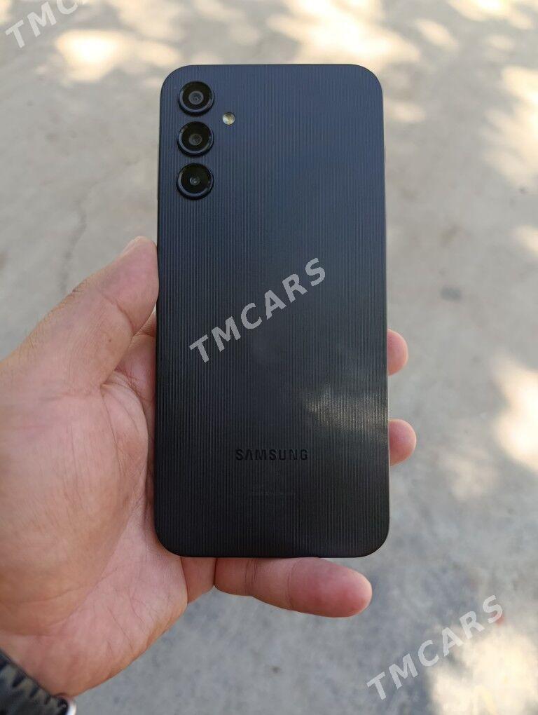 Samsung A14 - Ашхабад - img 2