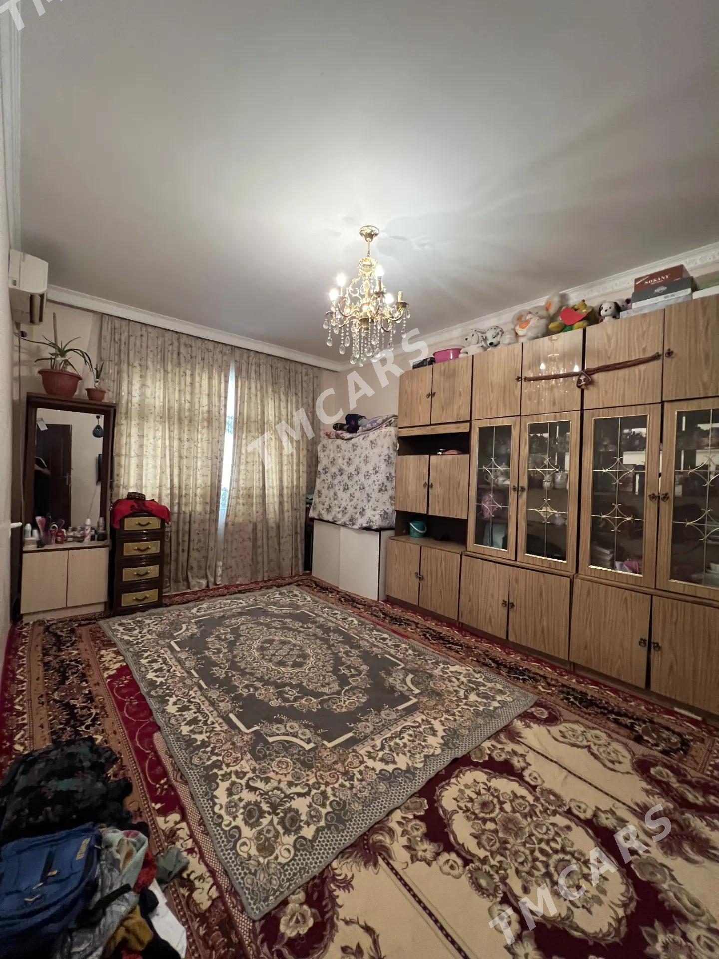 Mir 7/1 4 kom - Ашхабад - img 7
