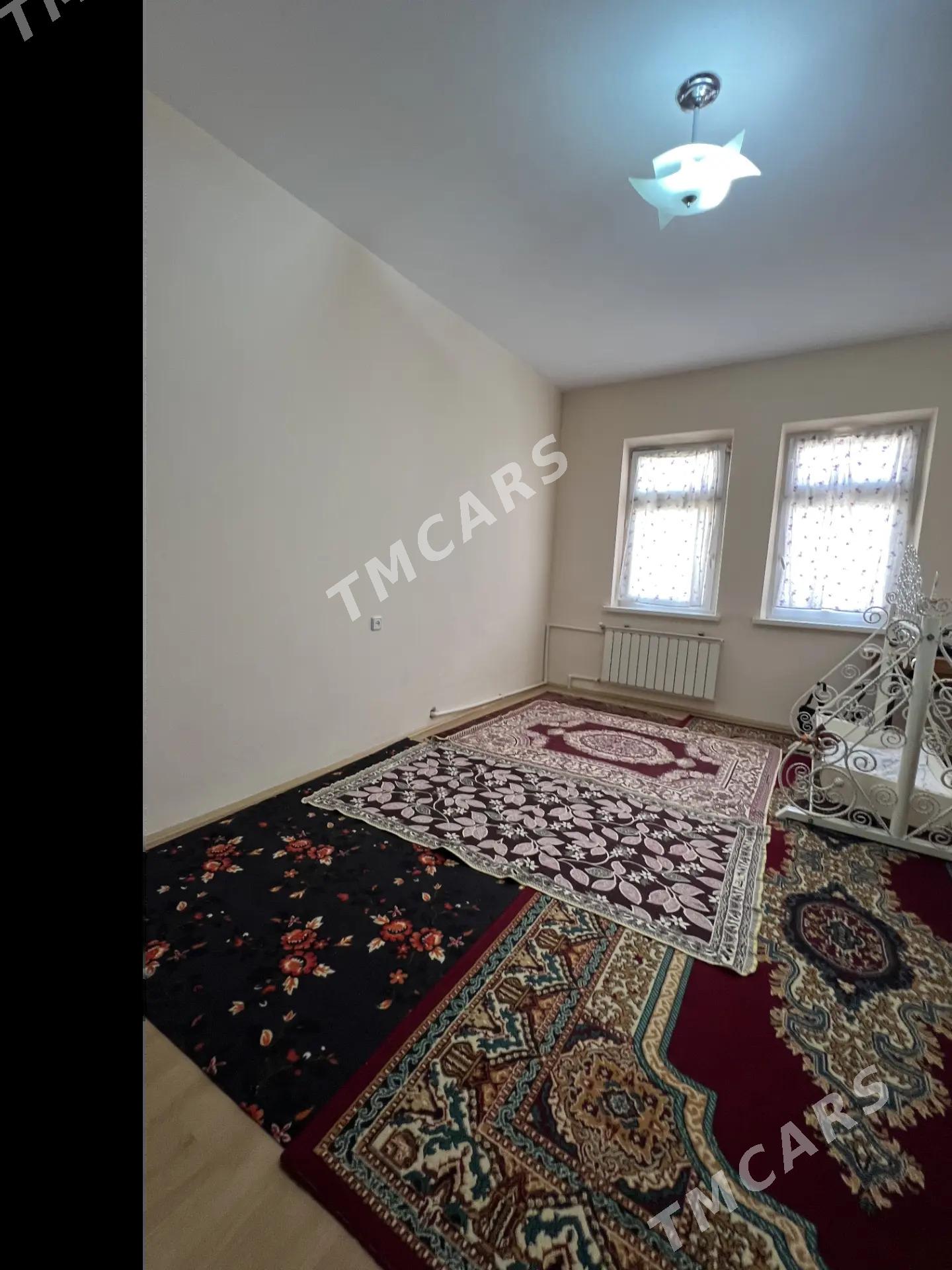 Mir 7/1 4 kom - Ашхабад - img 2