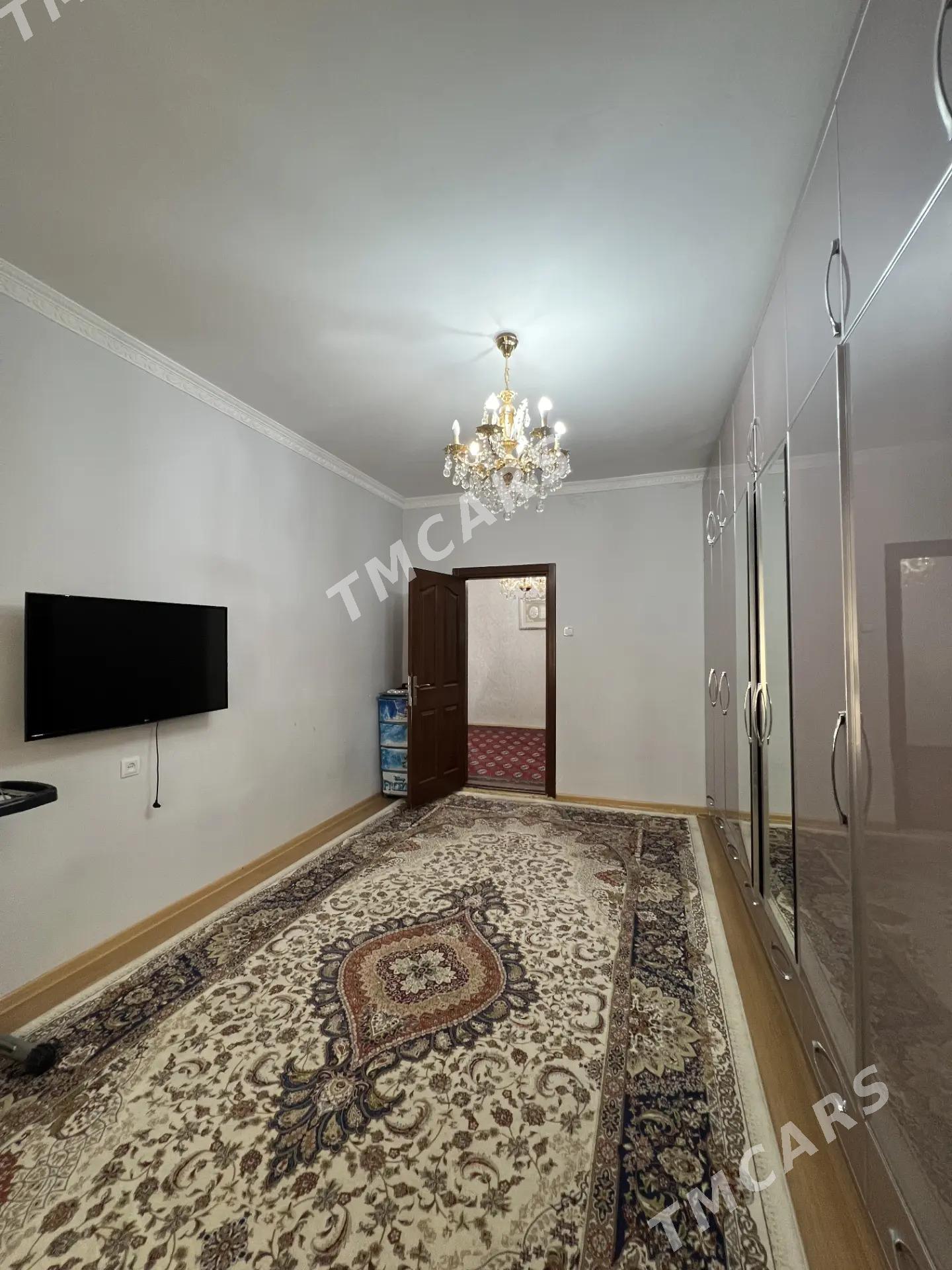 Mir 7/1 4 kom - Ашхабад - img 6