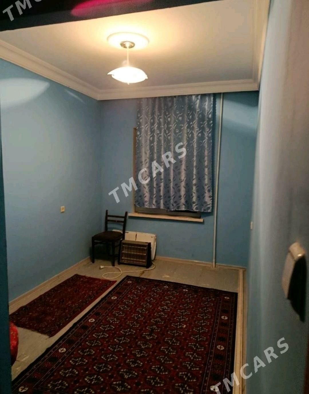  KWARTIRA  - Türkmenabat - img 2