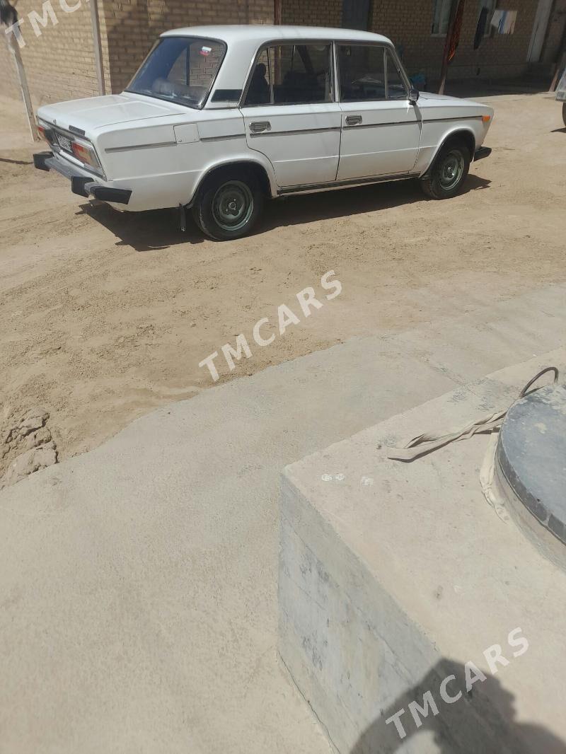 Lada 2106 1984 - 19 000 TMT - Mary - img 3