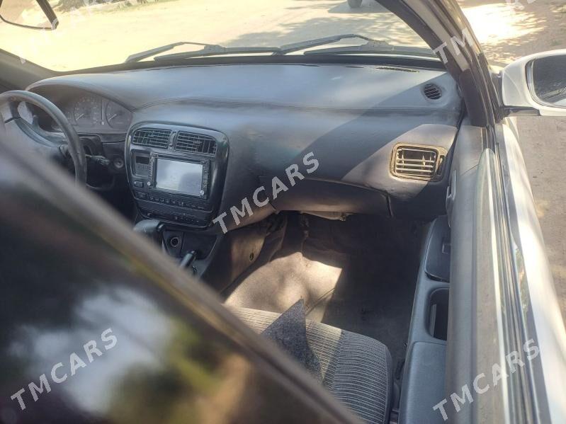 Toyota Carina 1993 - 50 000 TMT - Sakar - img 4
