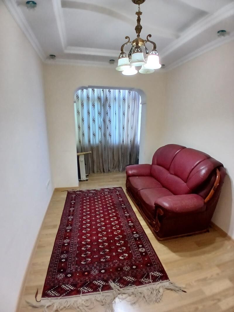 Arenda jaý Gagarin 4 komnat - Aşgabat - img 3