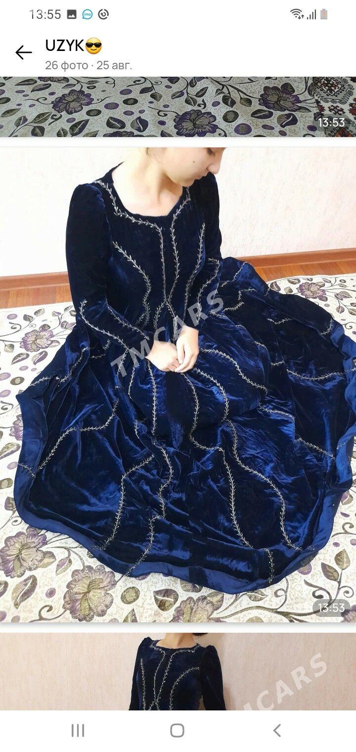 Satlyk köynekler - Туркменбаши - img 10