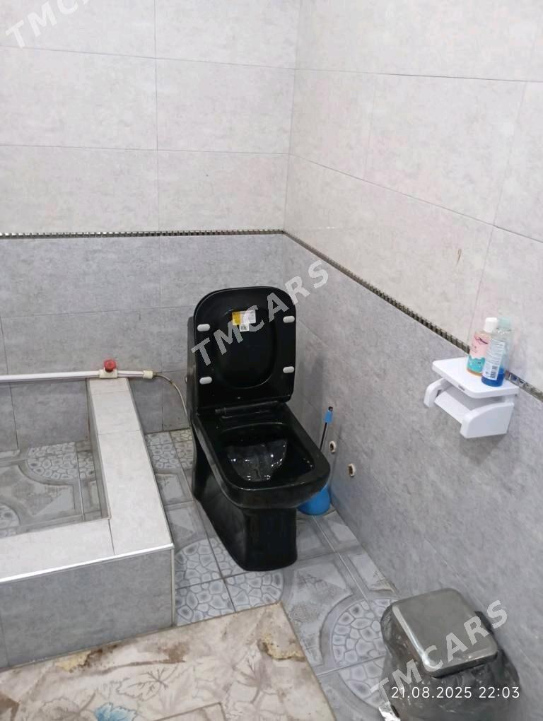 Guwlymayakda günlik daca - Türkmenbaşy - img 5