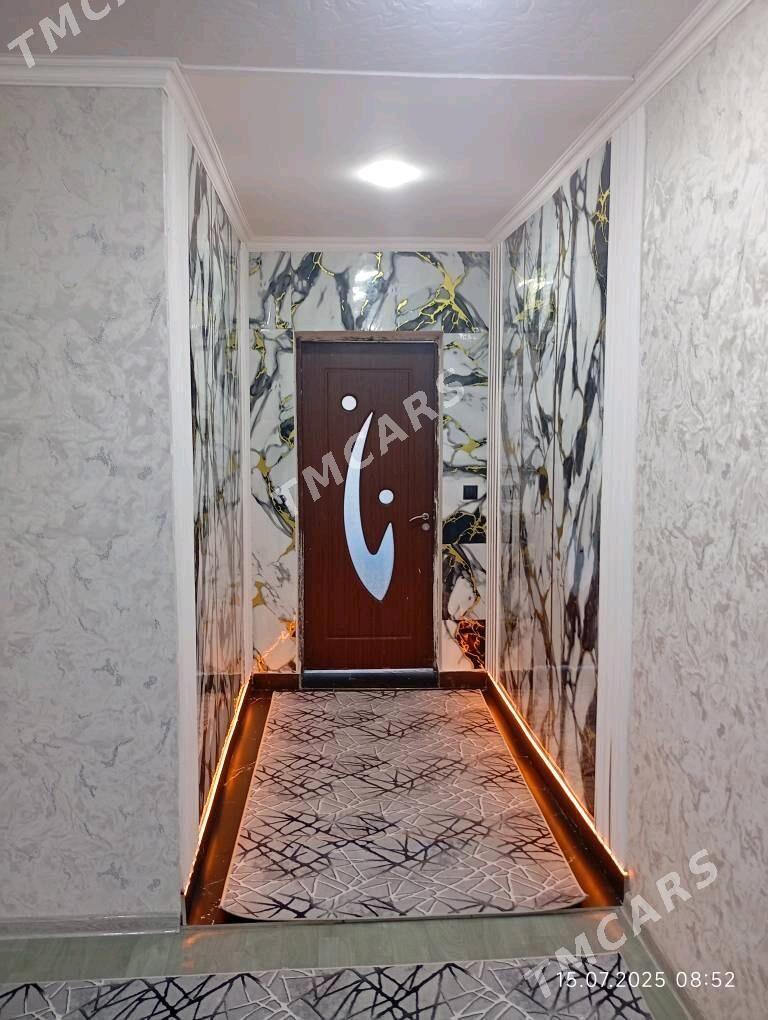 Guwlymayakda günlik daca - Türkmenbaşy - img 6