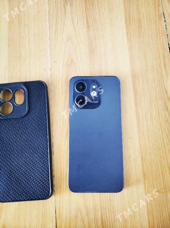 Infinix Smart 9 - Туркменабат - img 2