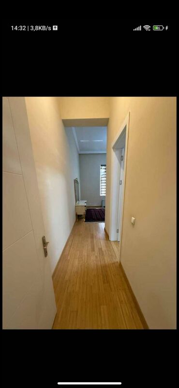 Arenda 15 tapgyr ful  - Ашхабад - img 2