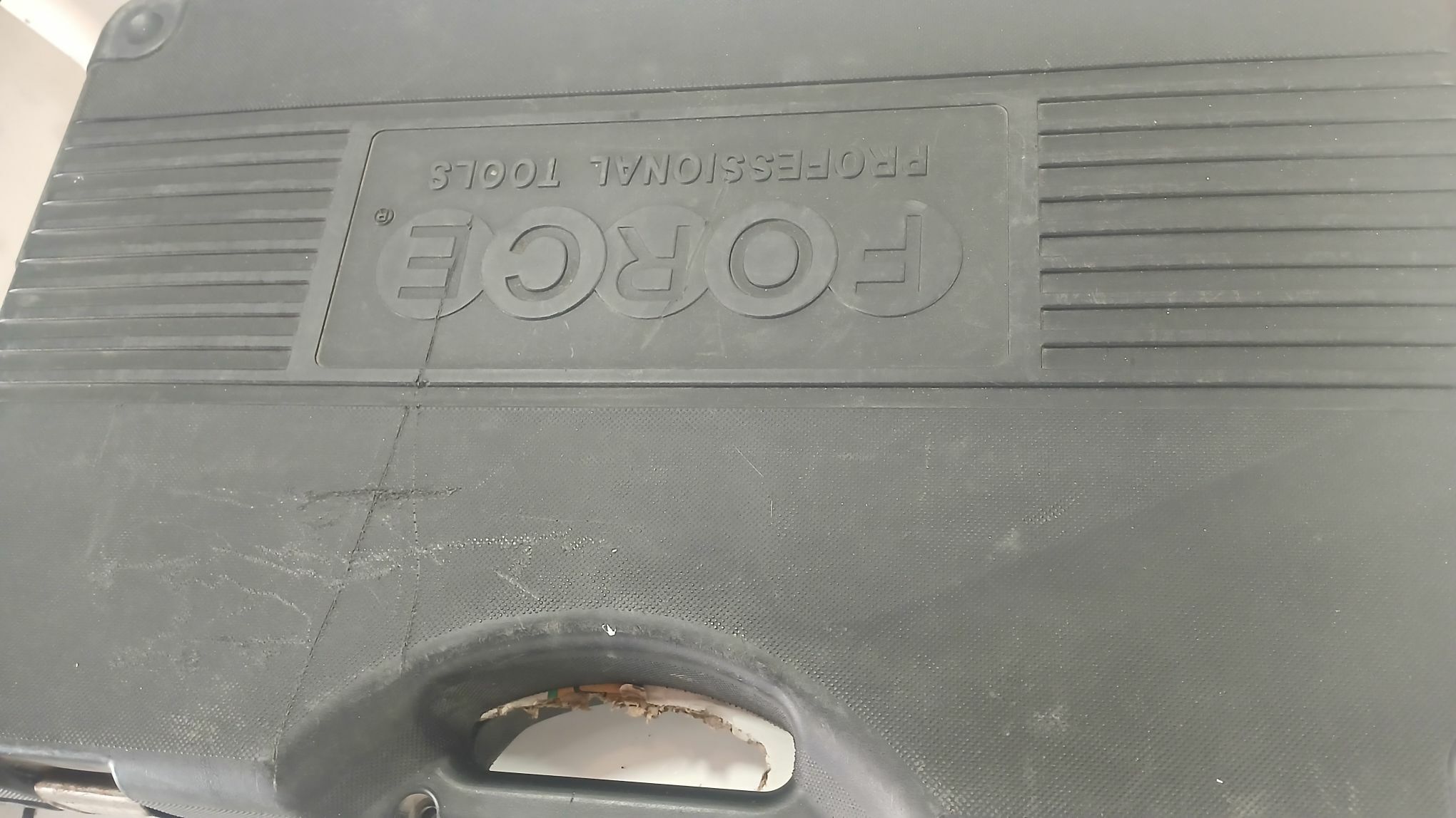 форсе 4 000 TMT - Türkmenbaşy - img 2